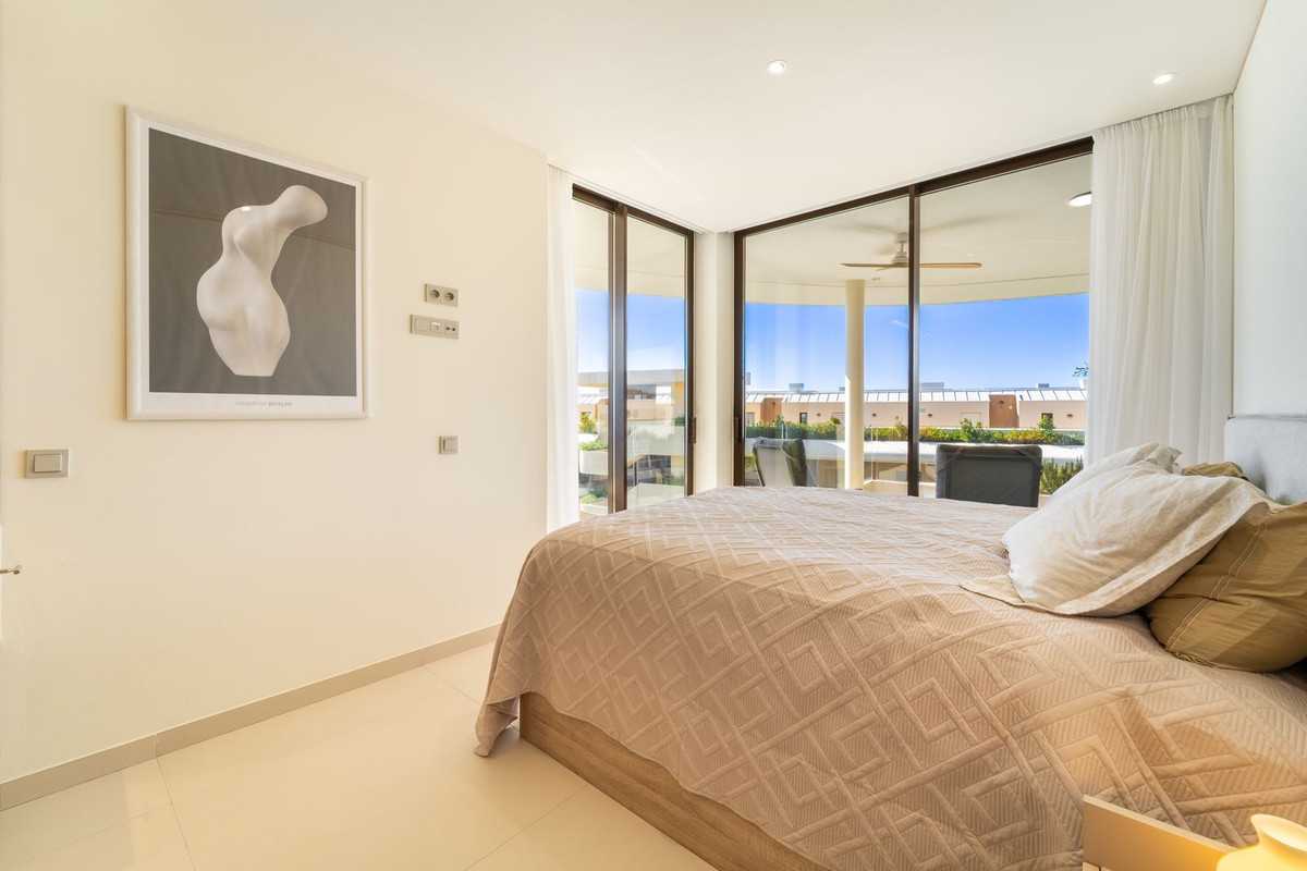 Appartement te koop in Fuengirola | 2 slaapkamers H5527360