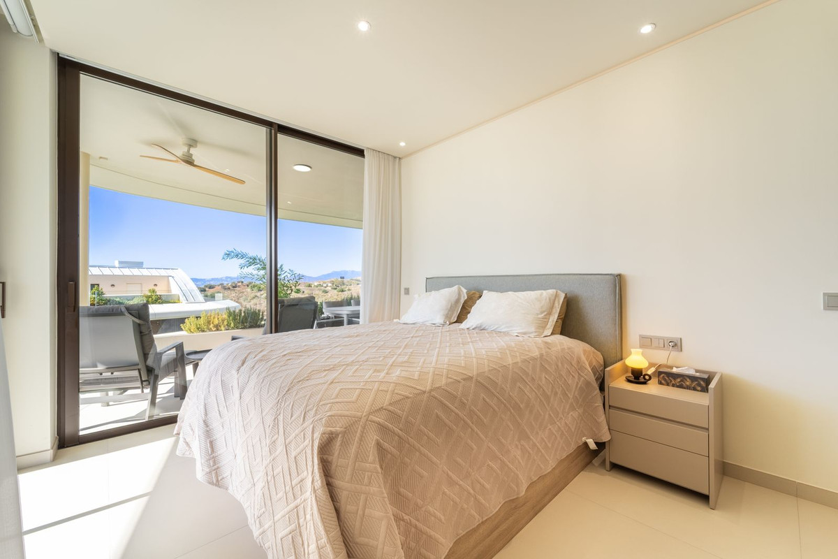 Appartement te koop in Fuengirola | 2 slaapkamers H5527360