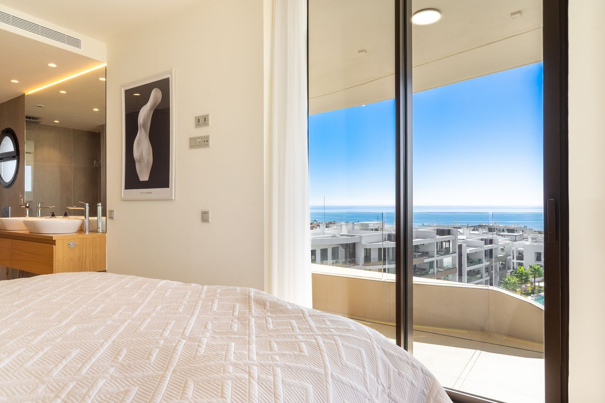 Appartement te koop in Fuengirola | 2 slaapkamers H5527360