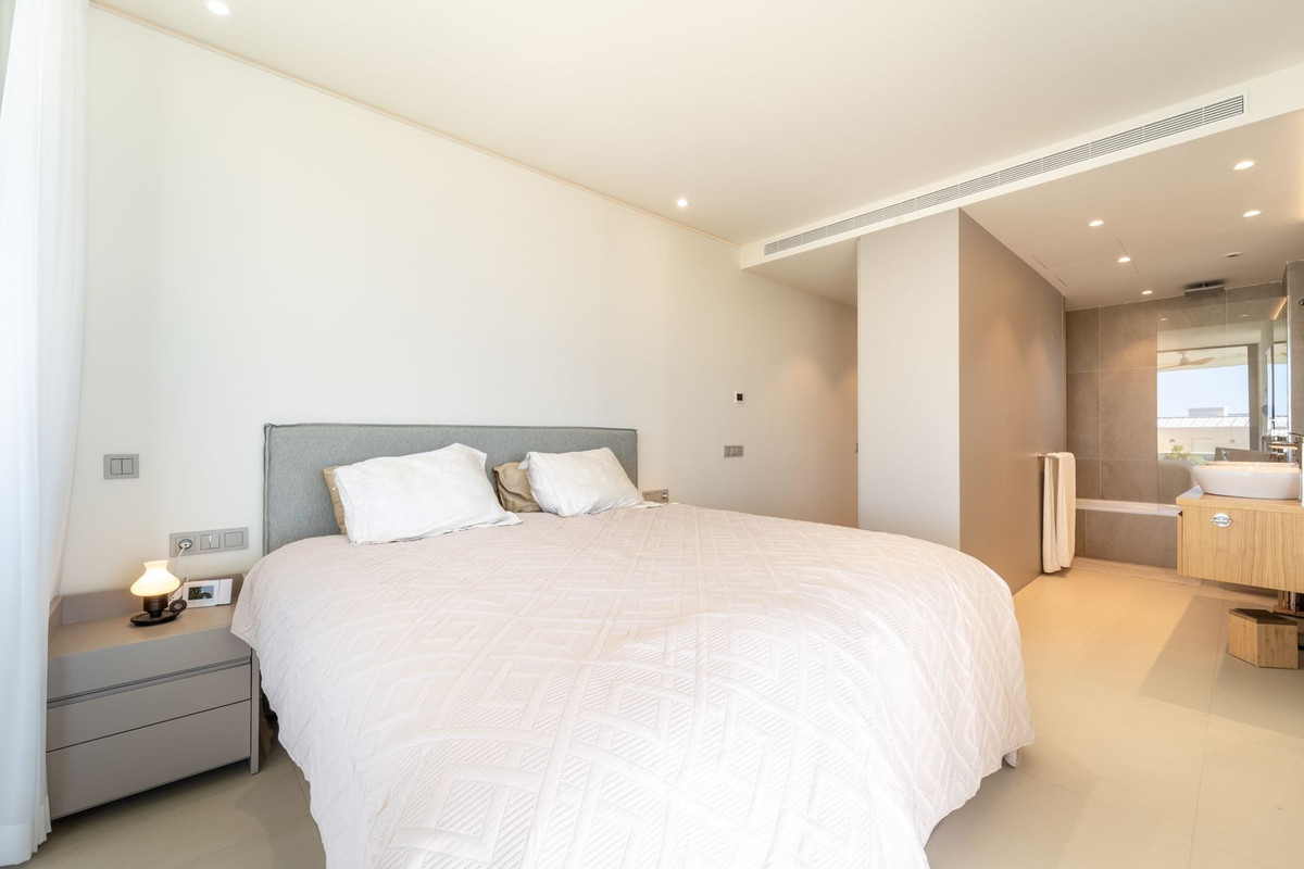 Appartement te koop in Fuengirola | 2 slaapkamers H5527360