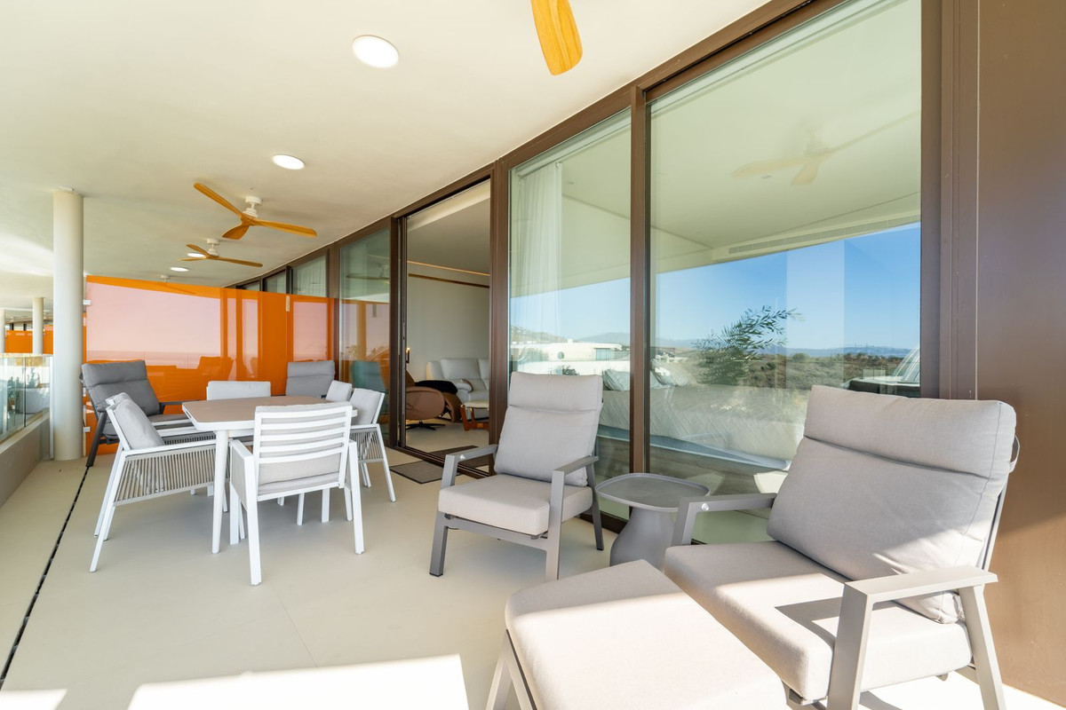 Appartement te koop in Fuengirola | 2 slaapkamers H5527360