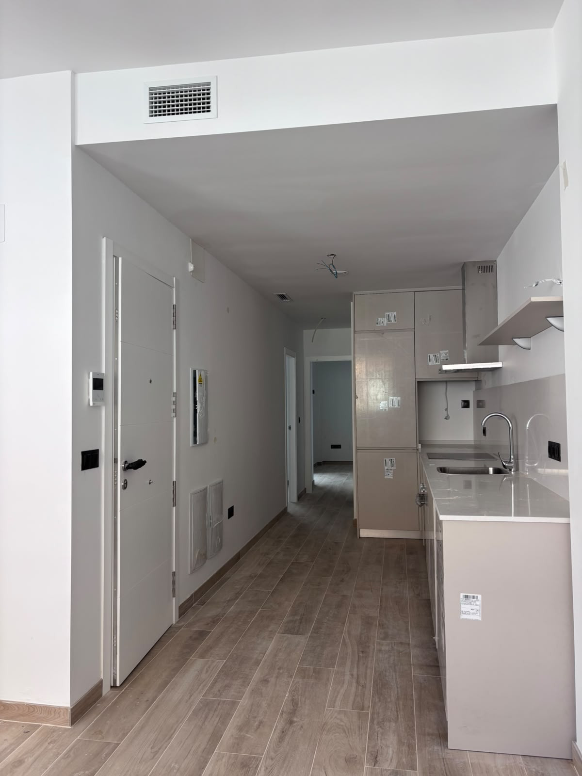 Appartement te koop in Fuengirola | 2 - 3 slaapkamers H5527474