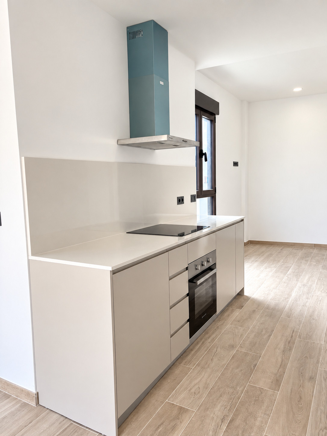 Appartement te koop in Fuengirola | 2 - 3 slaapkamers H5527474