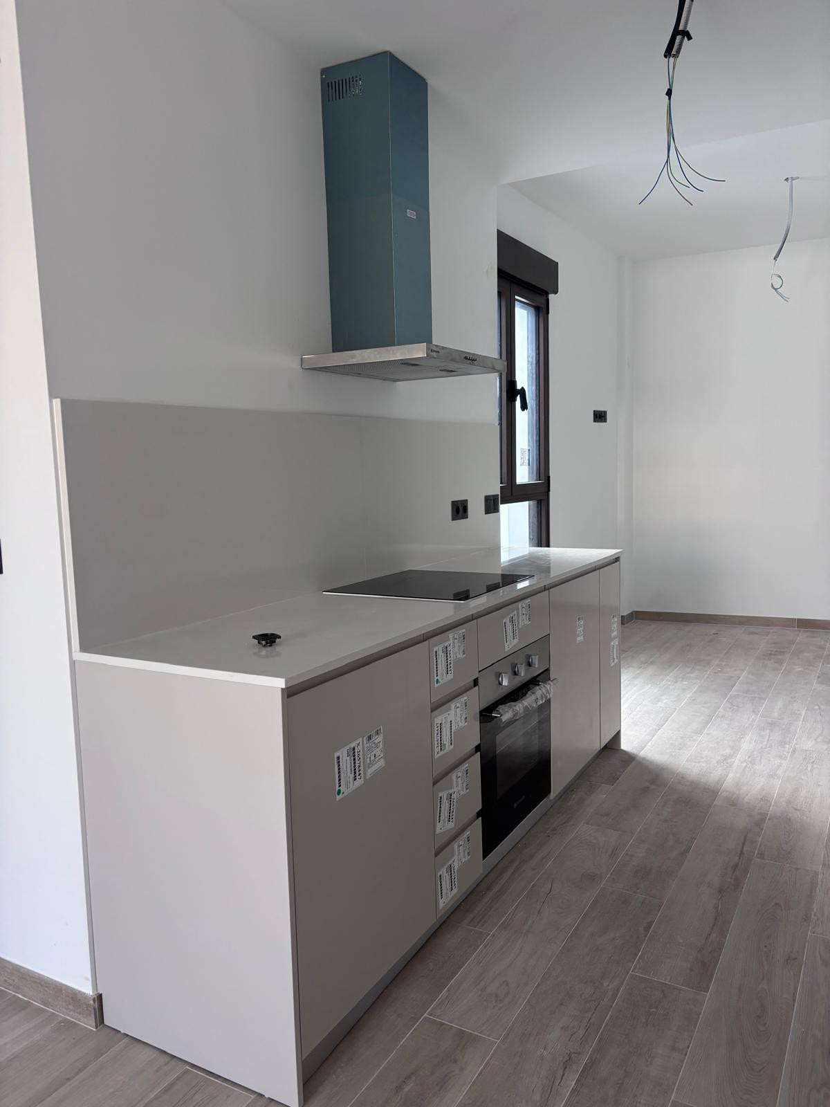 Appartement te koop in Fuengirola | 2 - 3 slaapkamers H5527474