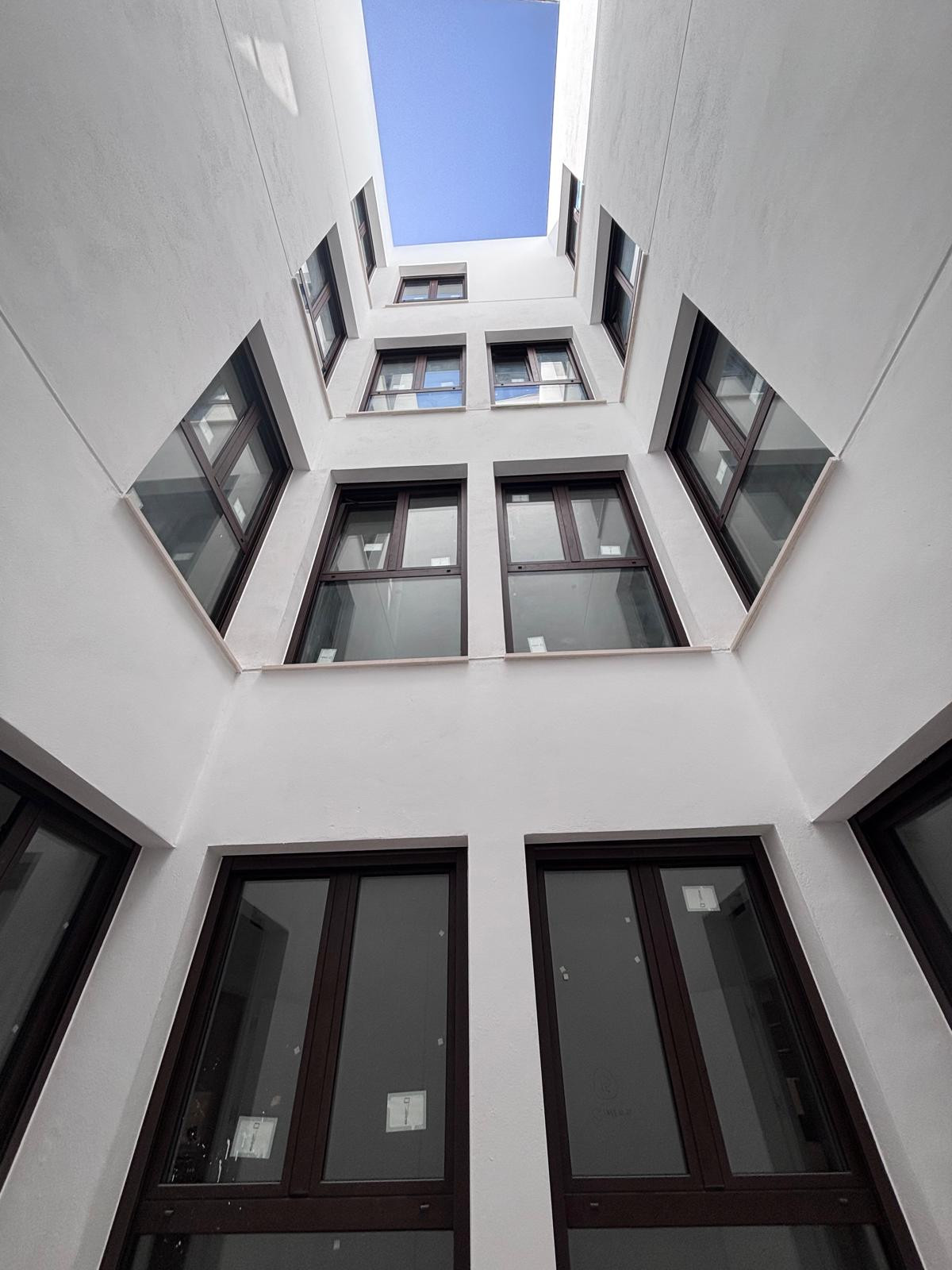 Appartement te koop in Fuengirola | 2 - 3 slaapkamers H5527474
