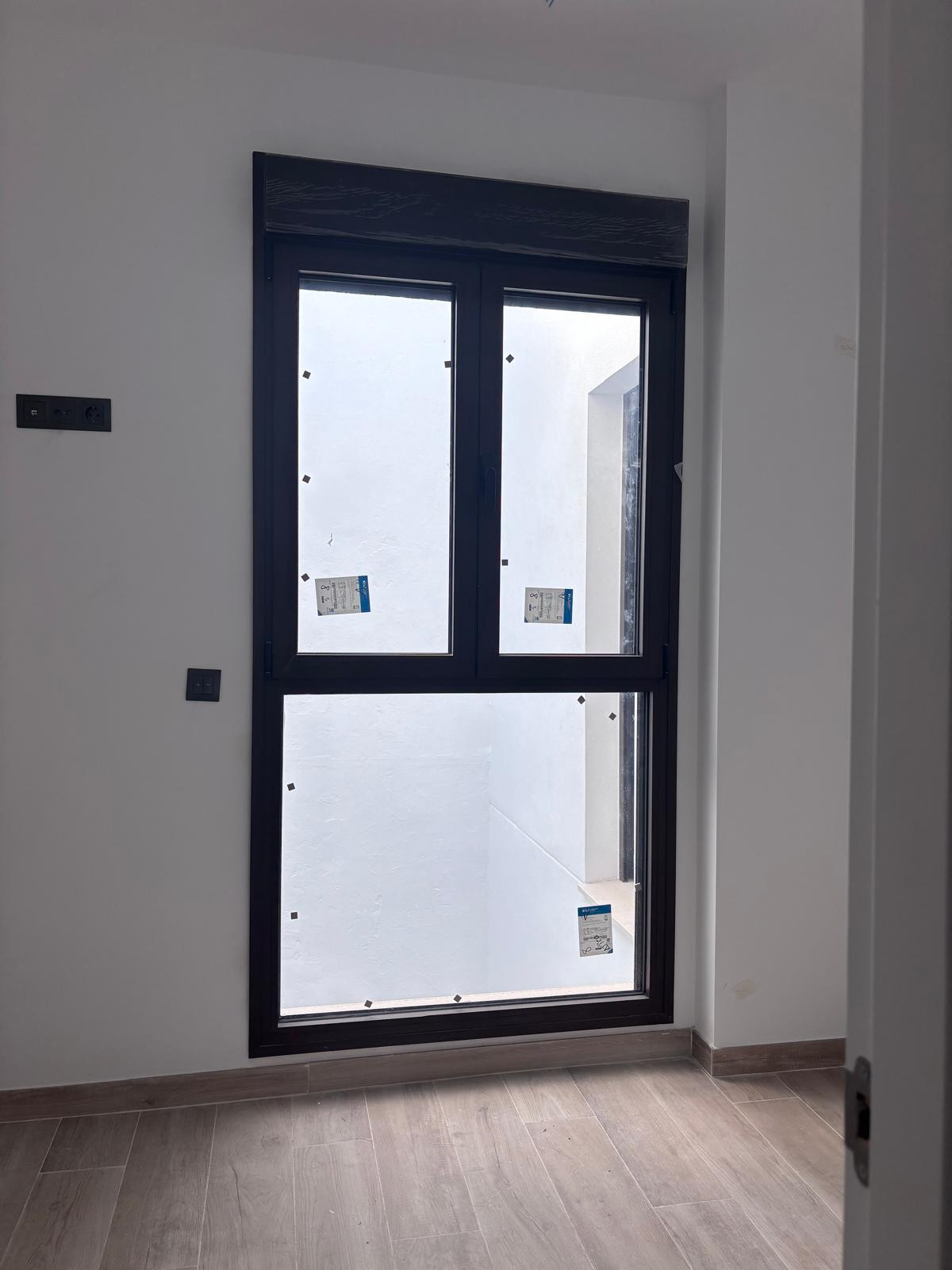 Appartement te koop in Fuengirola | 2 - 3 slaapkamers H5527474