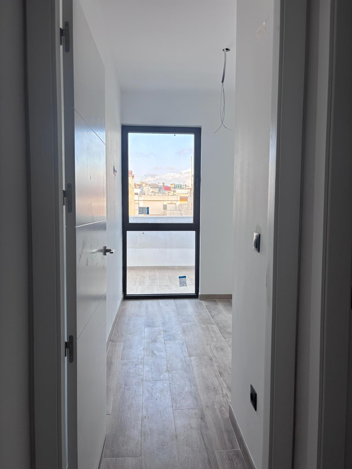 Appartement te koop in Fuengirola | 2 - 3 slaapkamers H5527474