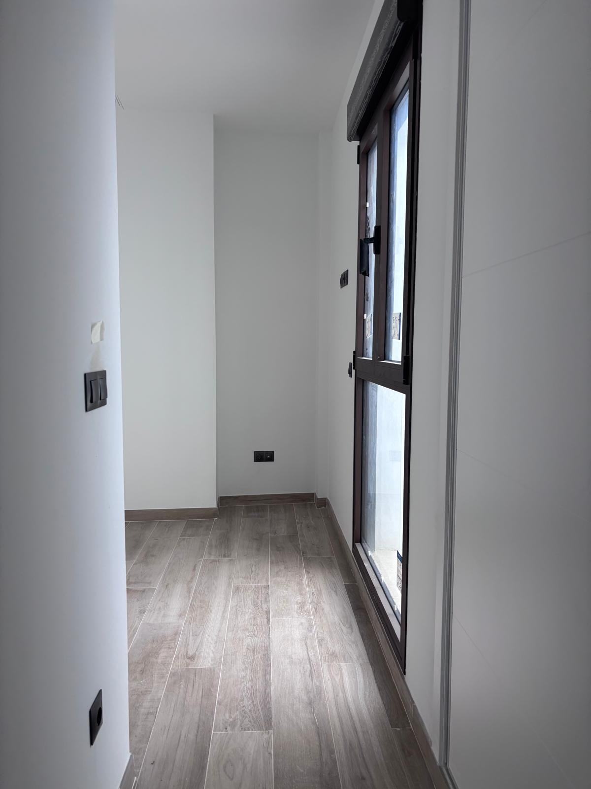 Appartement te koop in Fuengirola | 2 - 3 slaapkamers H5527474