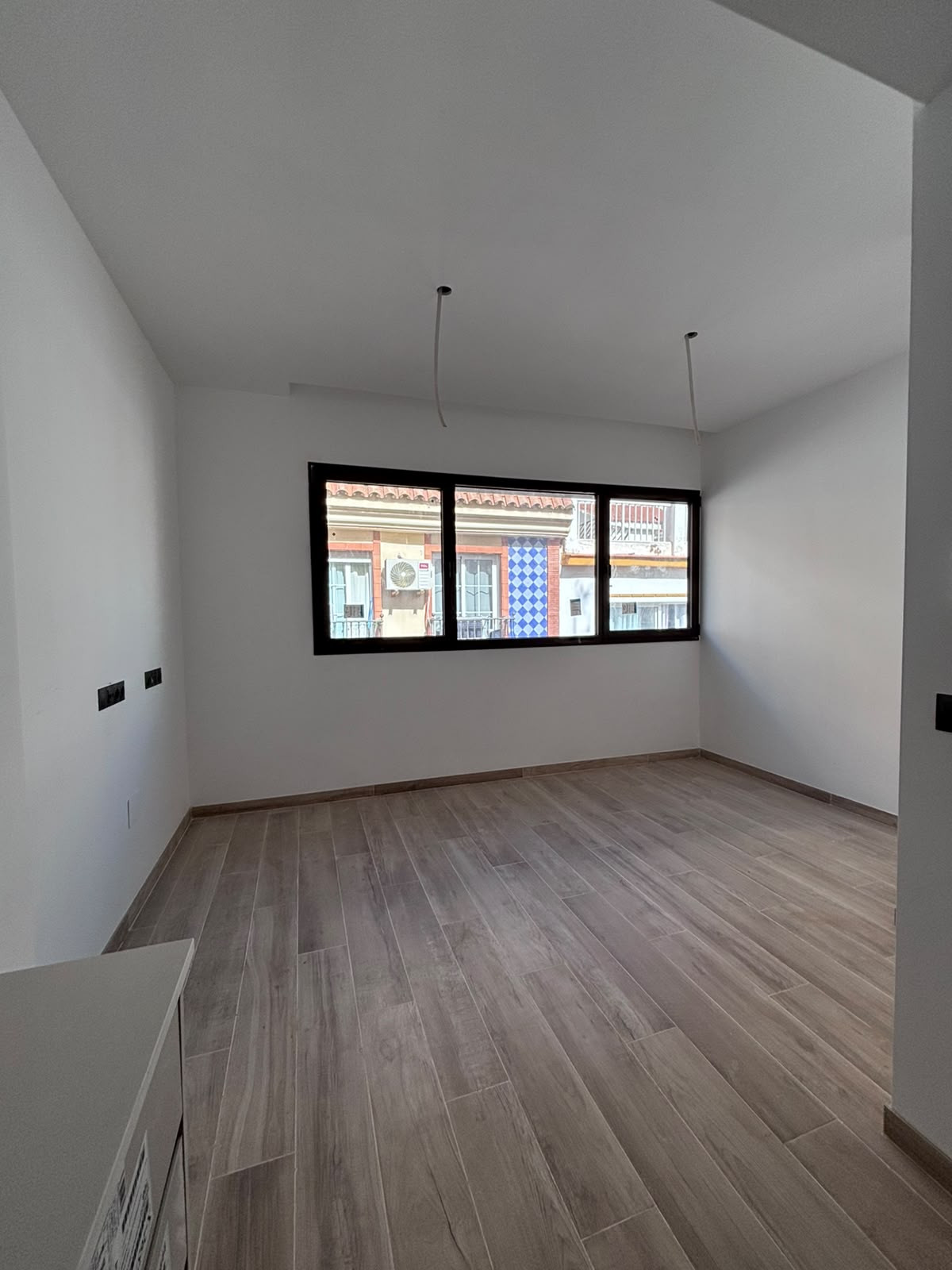 Appartement te koop in Fuengirola | 2 - 3 slaapkamers H5527474
