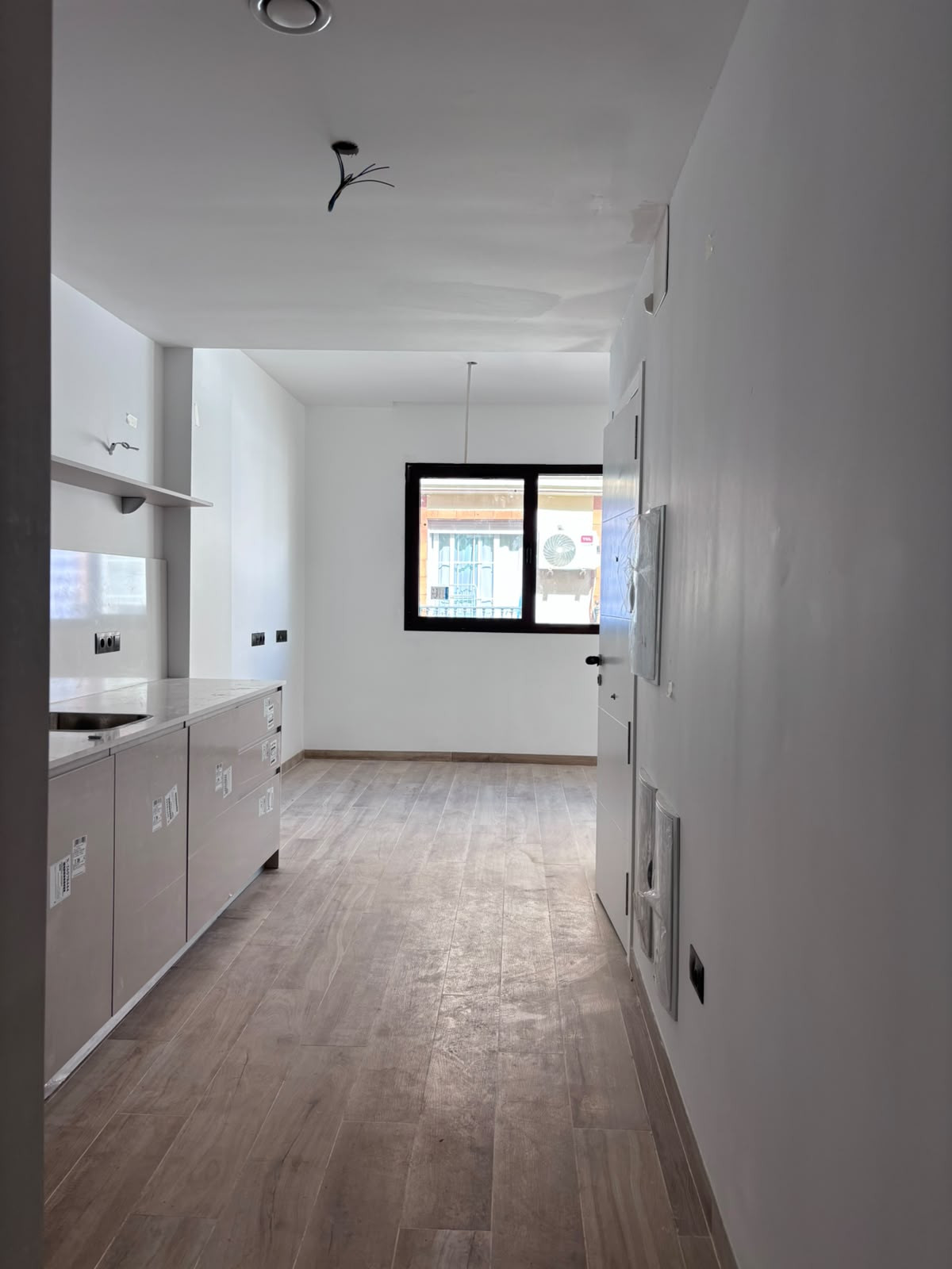 Appartement te koop in Fuengirola | 2 - 3 slaapkamers H5527474