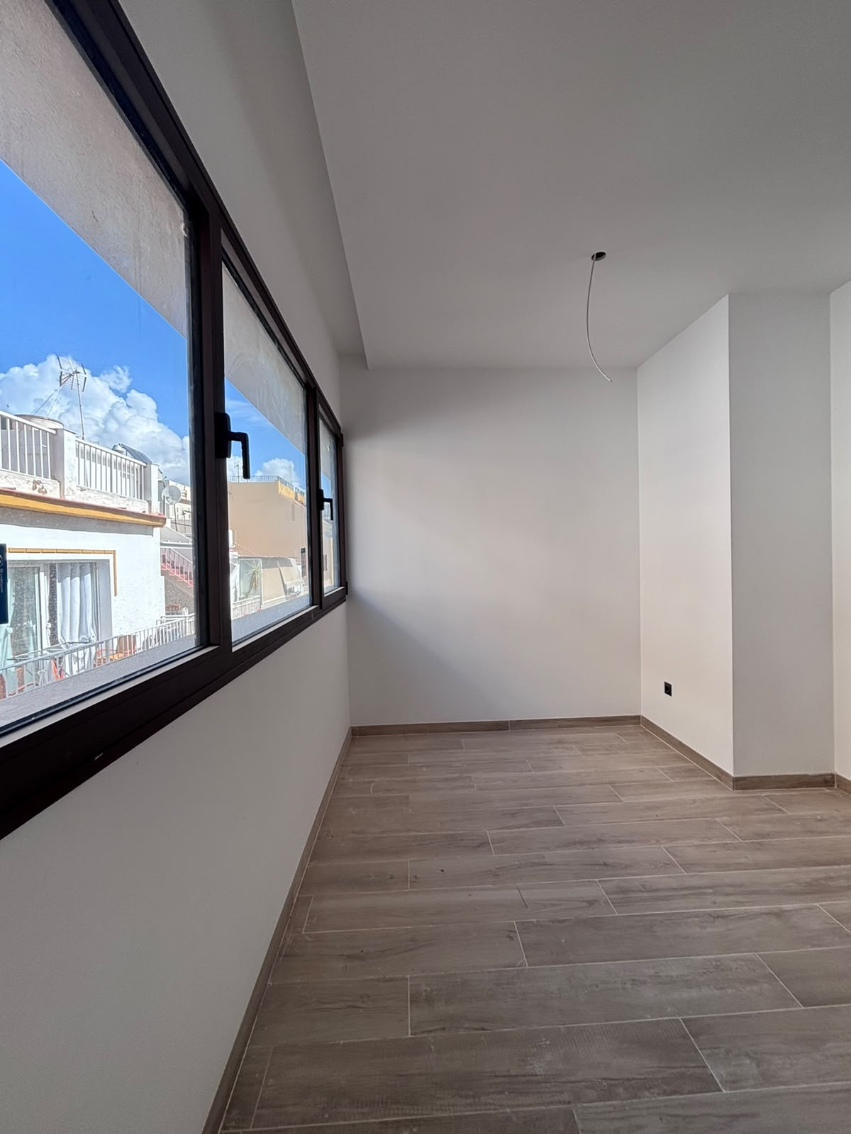 Appartement te koop in Fuengirola | 2 - 3 slaapkamers H5527474