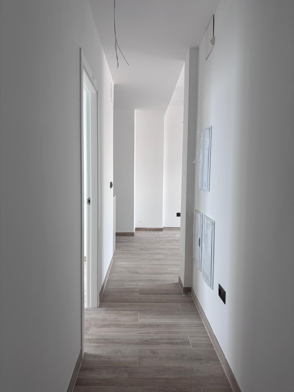 Appartement te koop in Fuengirola | 2 - 3 slaapkamers H5527474