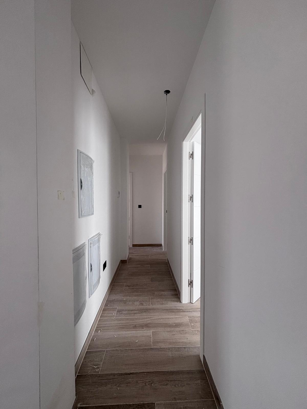 Appartement te koop in Fuengirola | 2 - 3 slaapkamers H5527474