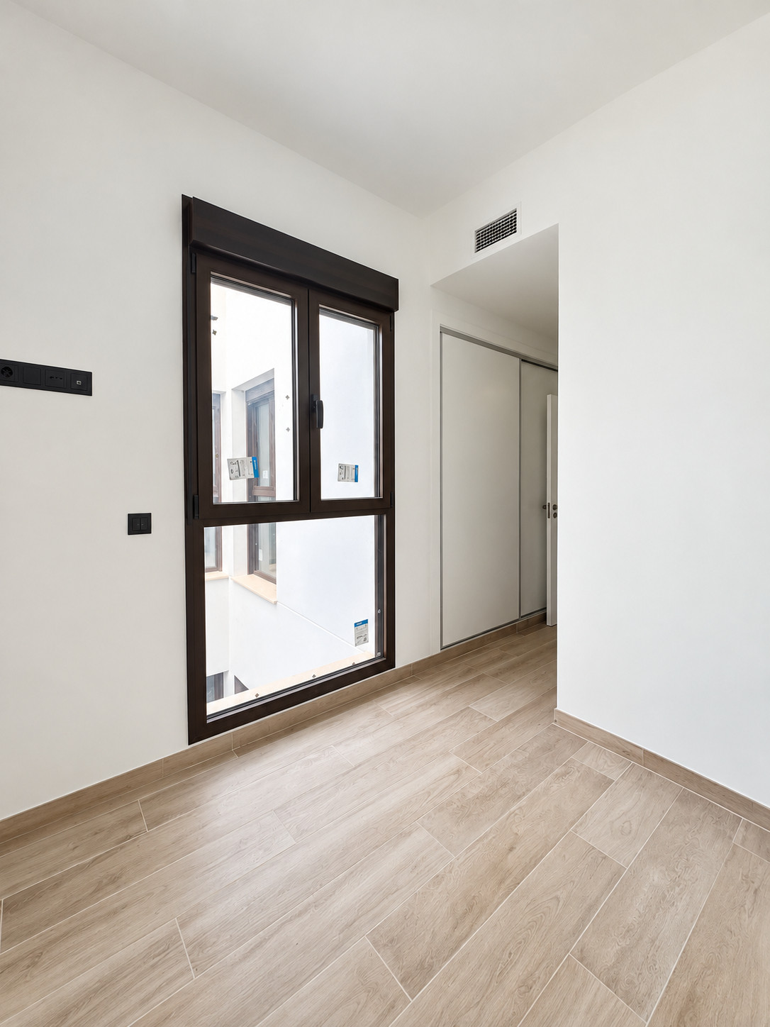 Appartement te koop in Fuengirola | 2 - 3 slaapkamers H5527474