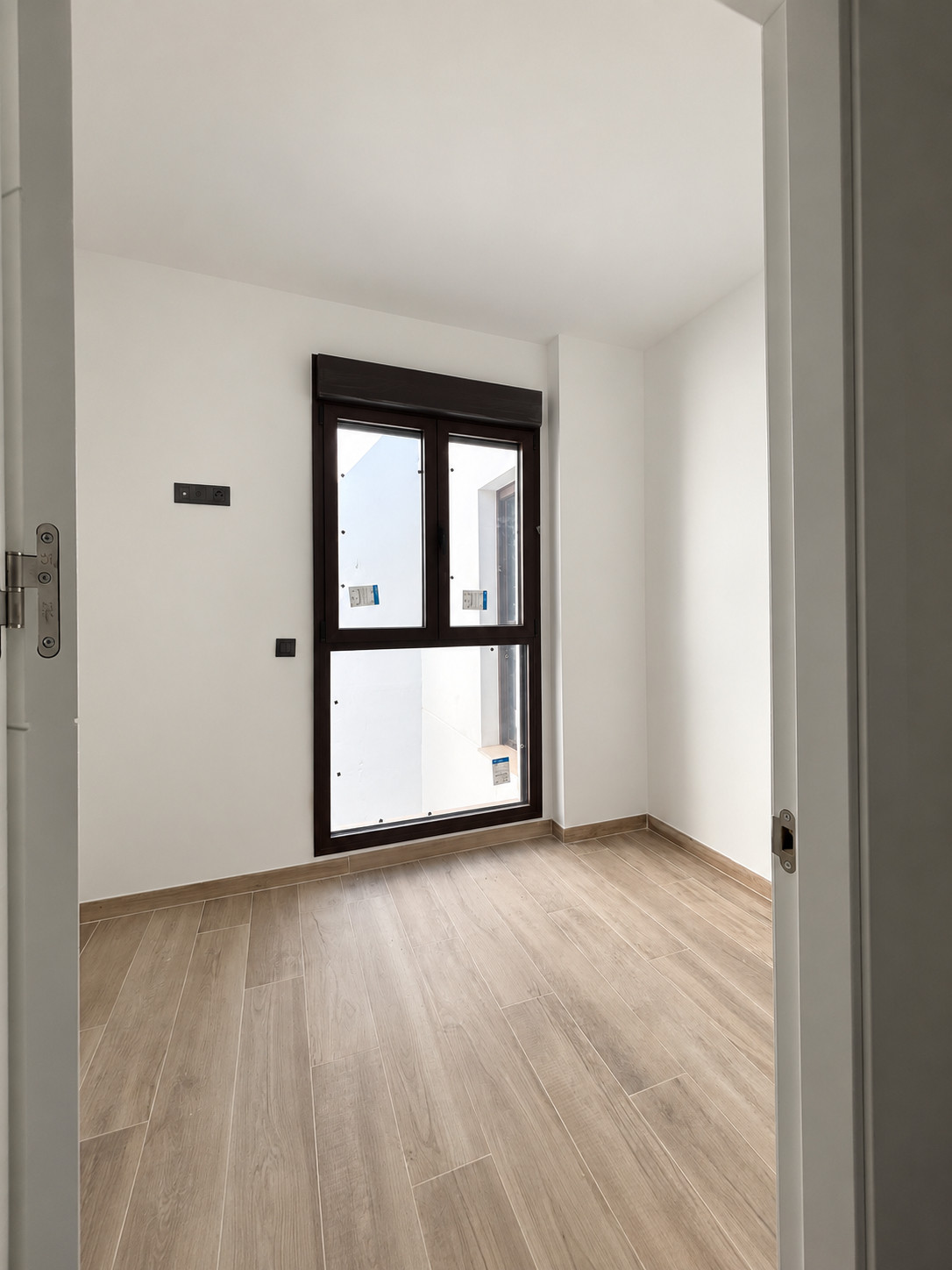 Appartement te koop in Fuengirola | 2 - 3 slaapkamers H5527474