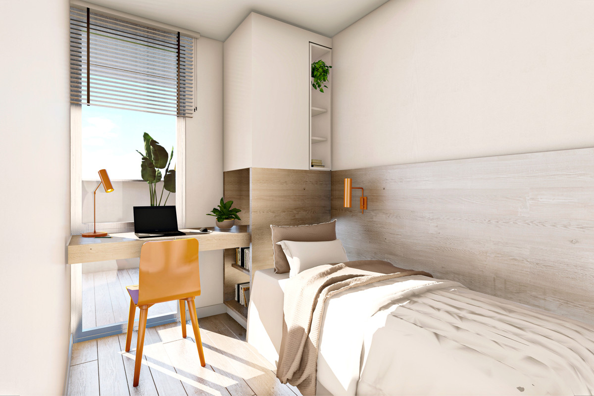 Appartement te koop in Fuengirola | 2 - 3 slaapkamers H5527474