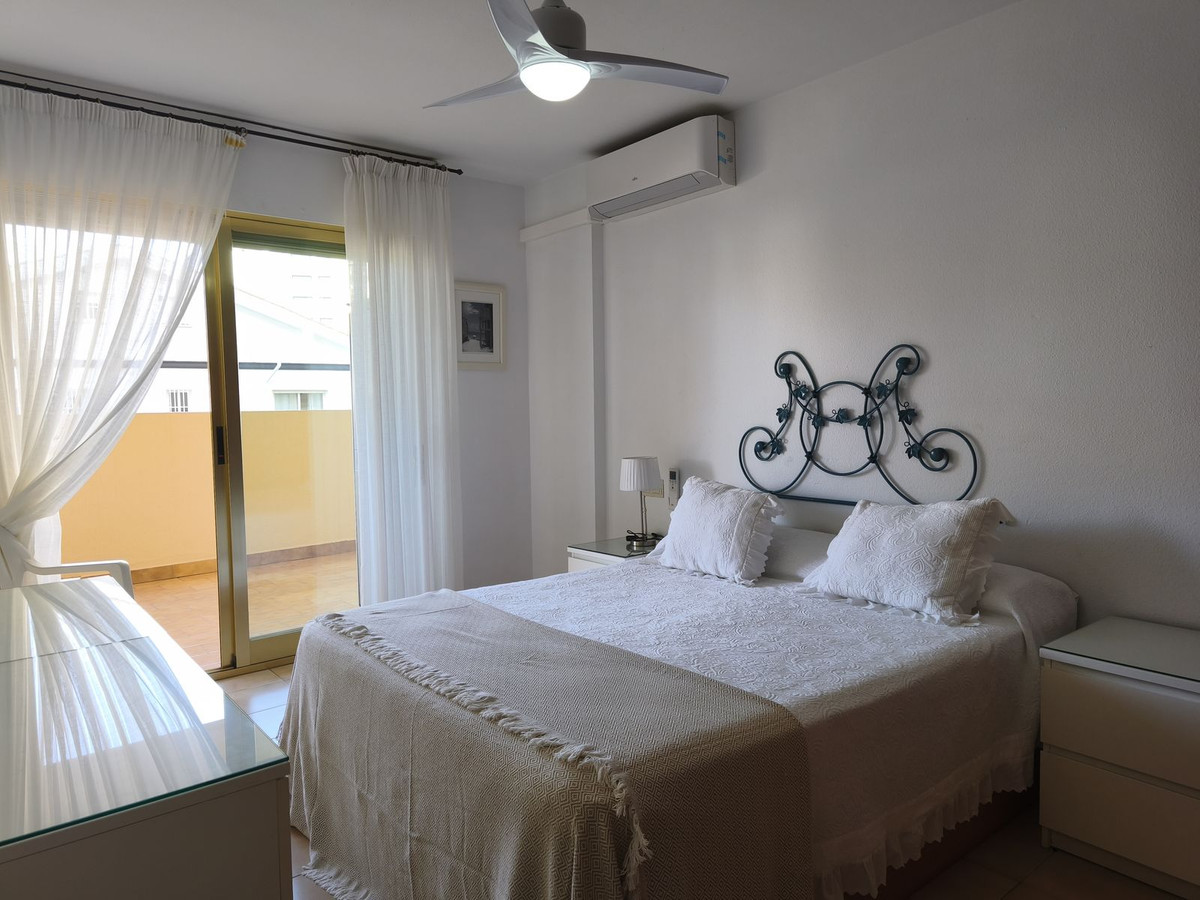 Appartement te koop in Fuengirola | 2 slaapkamers H5527807