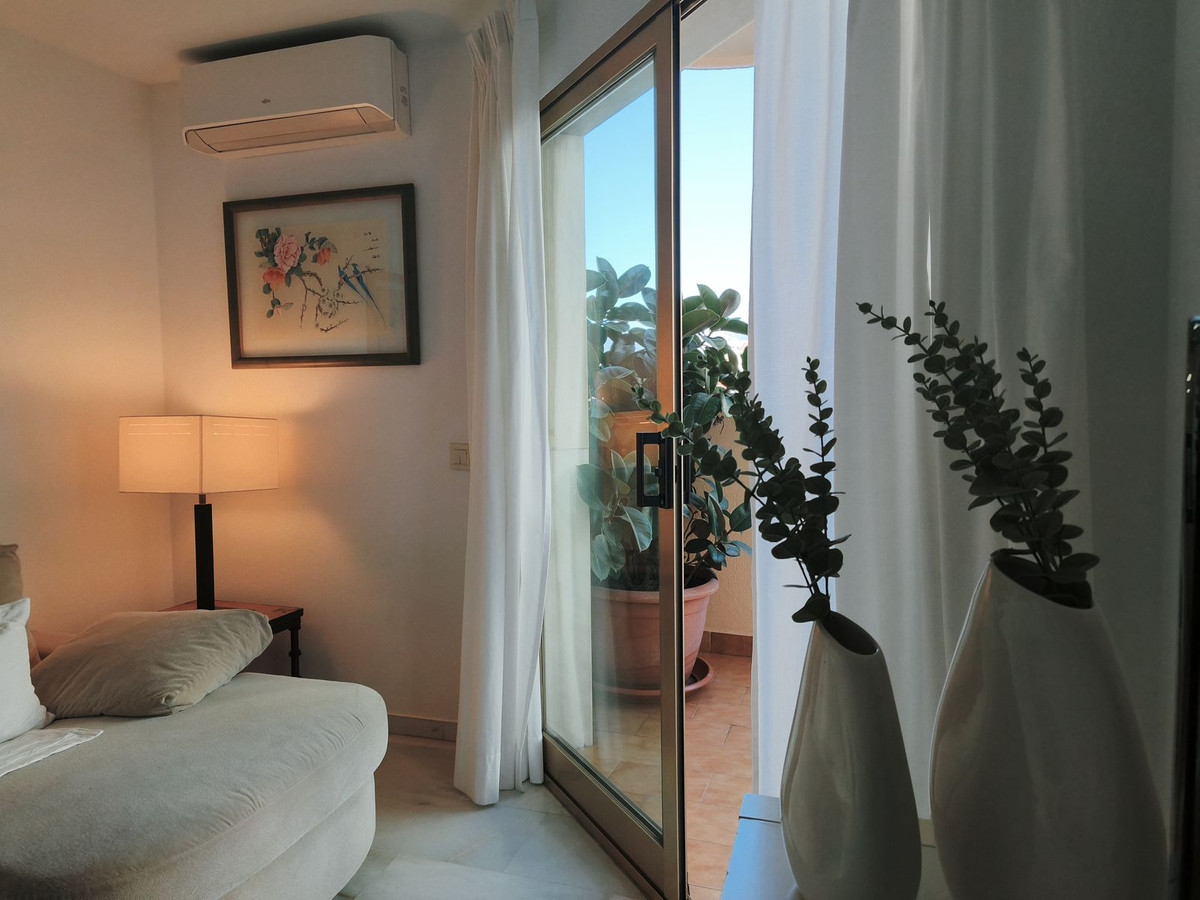 Appartement te koop in Fuengirola | 2 slaapkamers H5527807