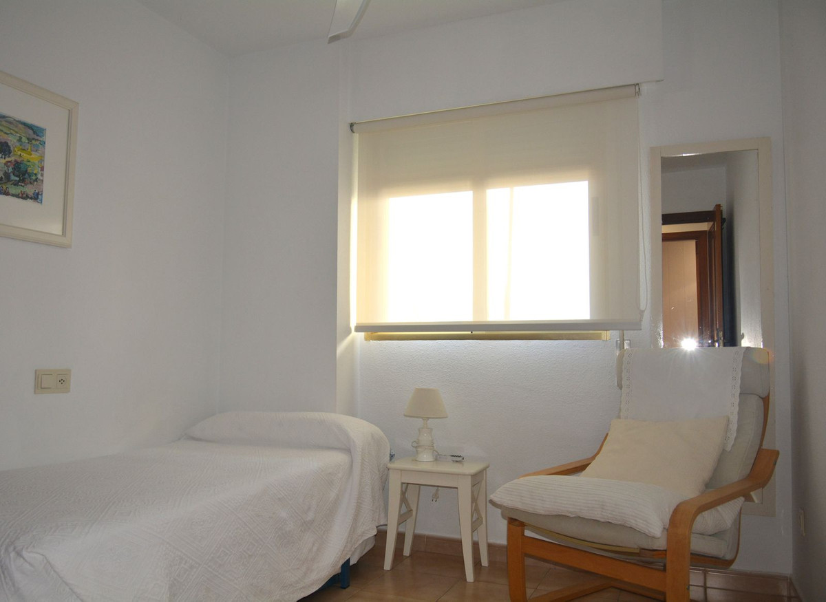 Appartement te koop in Fuengirola | 2 slaapkamers H5527807