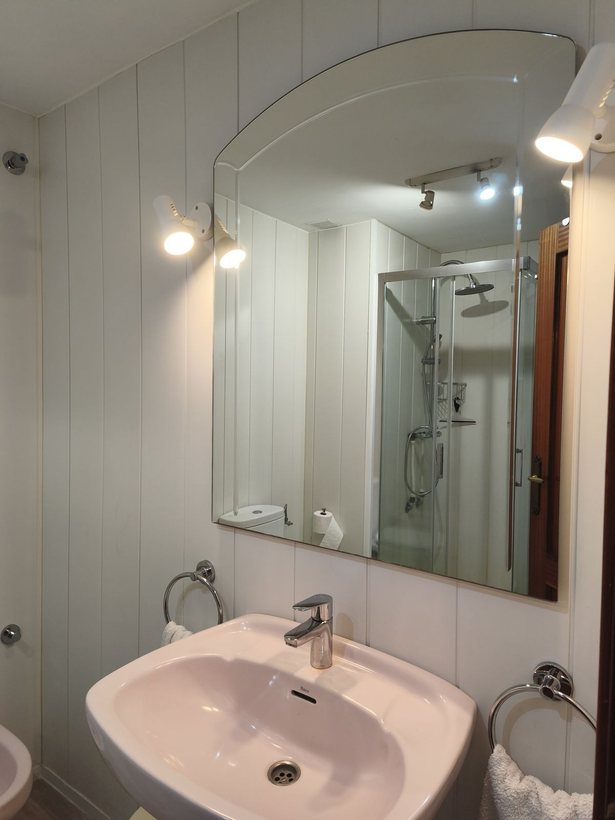 Appartement te koop in Fuengirola | 2 slaapkamers H5527807