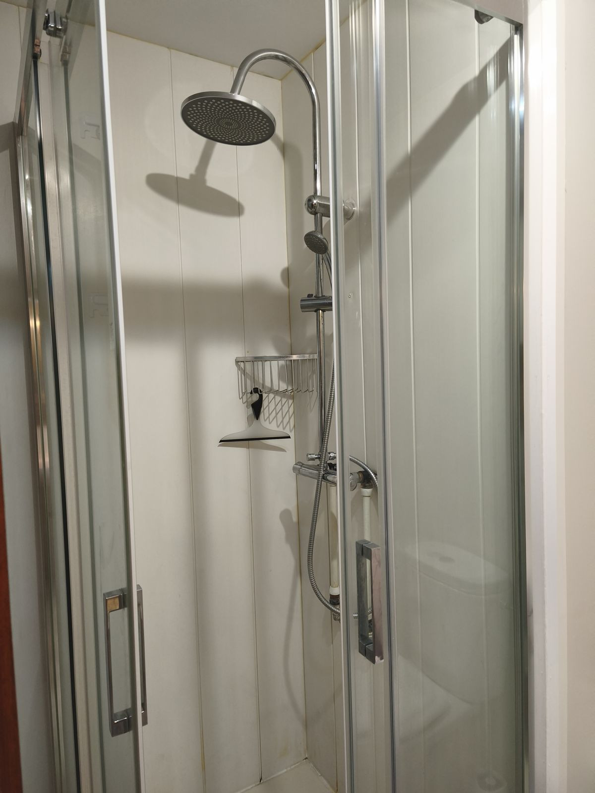 Appartement te koop in Fuengirola | 2 slaapkamers H5527807