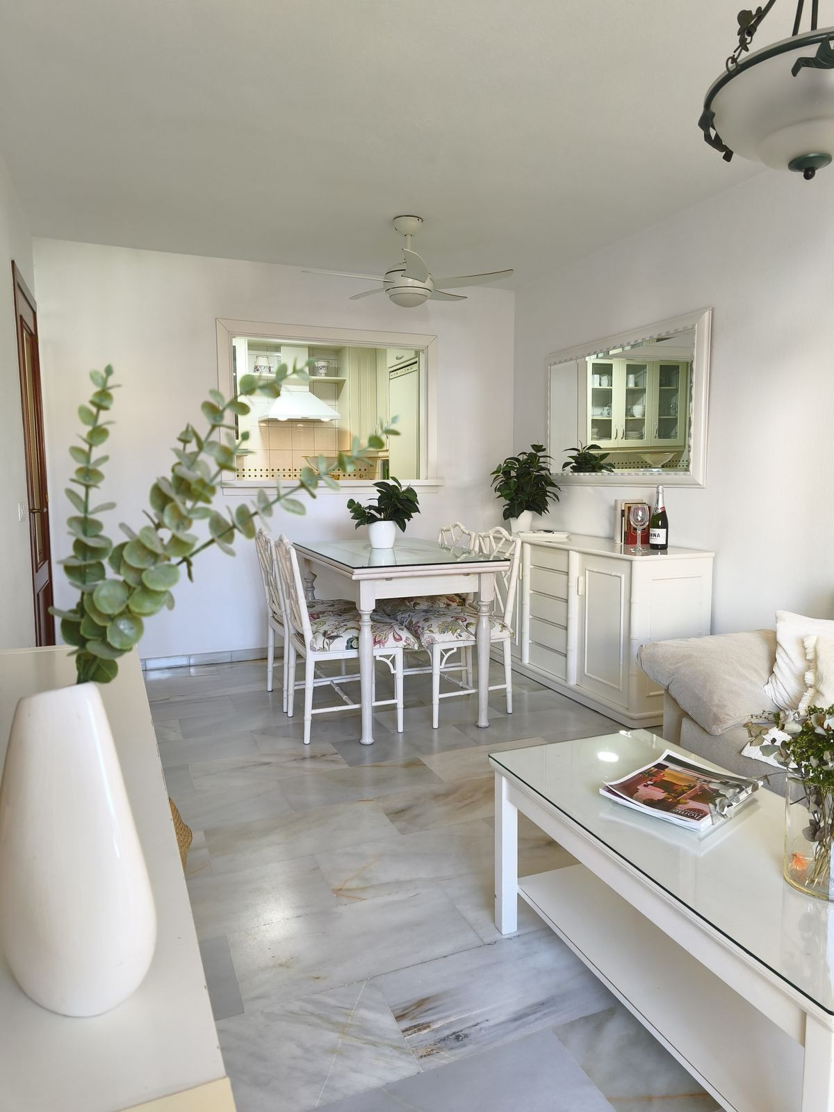 Appartement te koop in Fuengirola | 2 slaapkamers H5527807