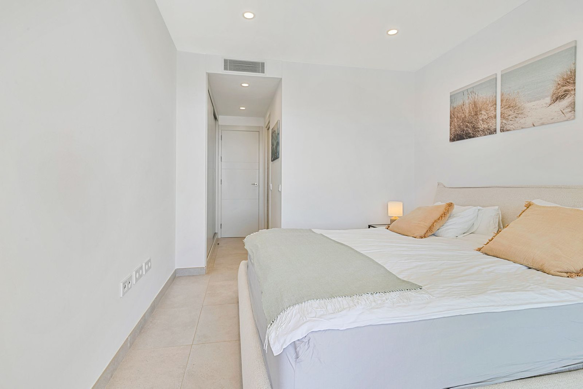 Appartement te koop in Fuengirola | 2 slaapkamers H5528488