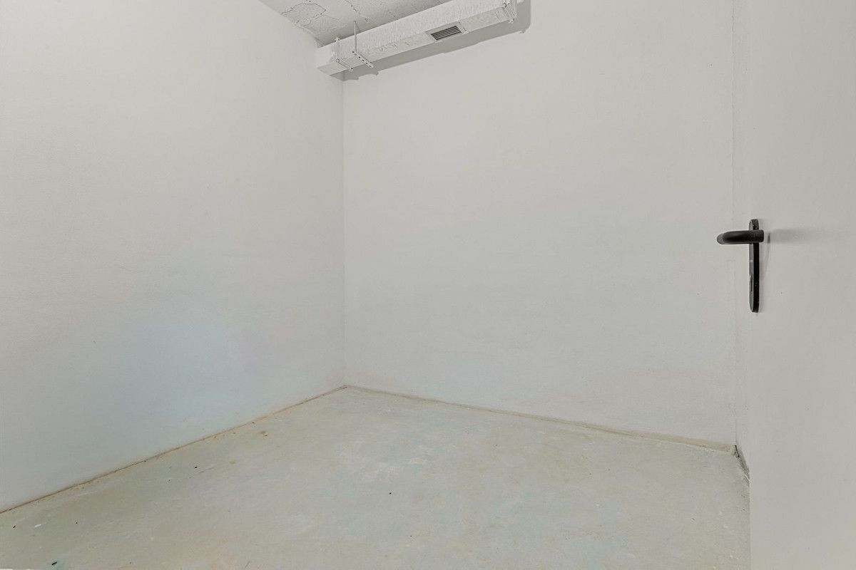 Appartement te koop in Fuengirola | 2 slaapkamers H5528488