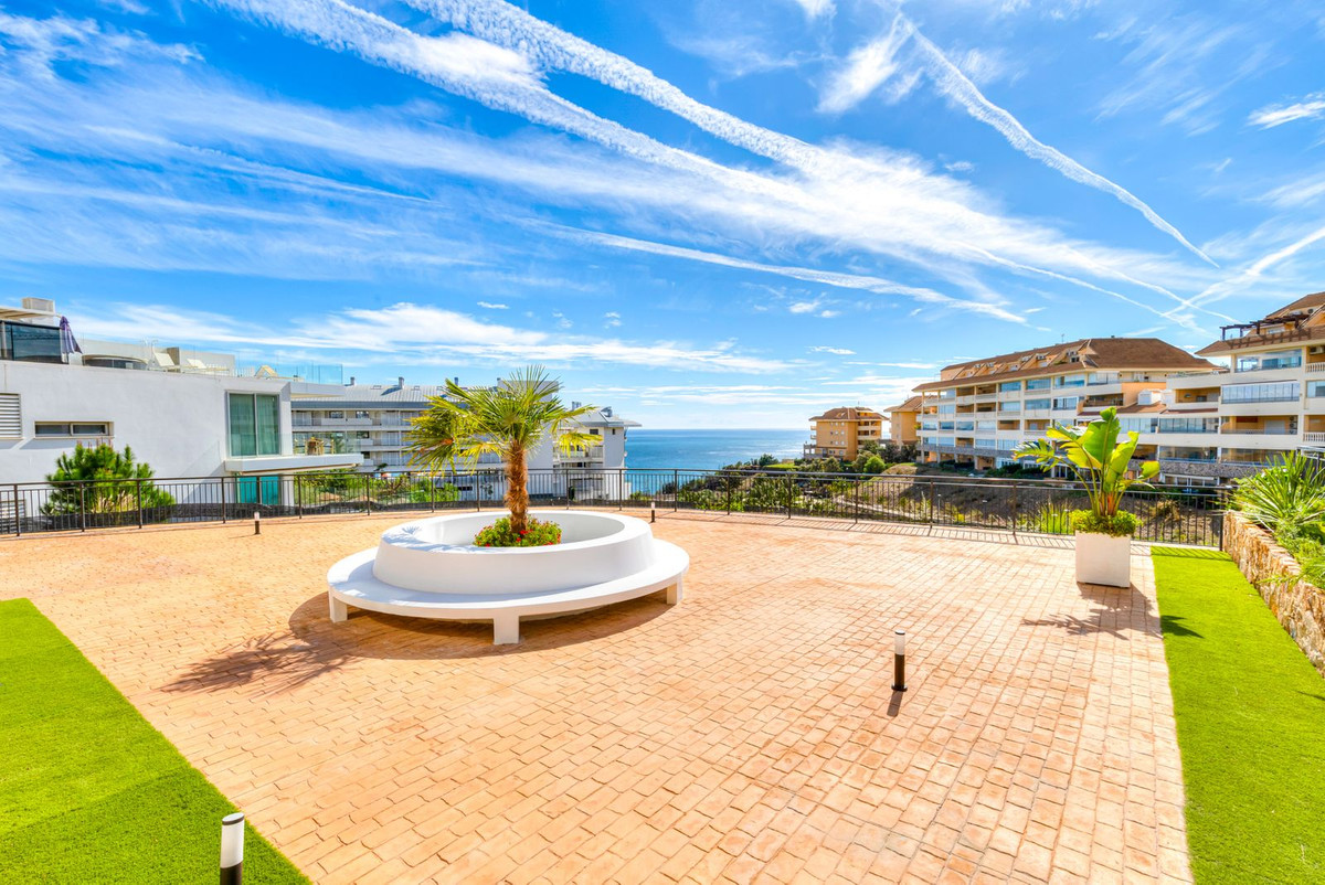 Appartement te koop in Fuengirola | 2 slaapkamers H5528488
