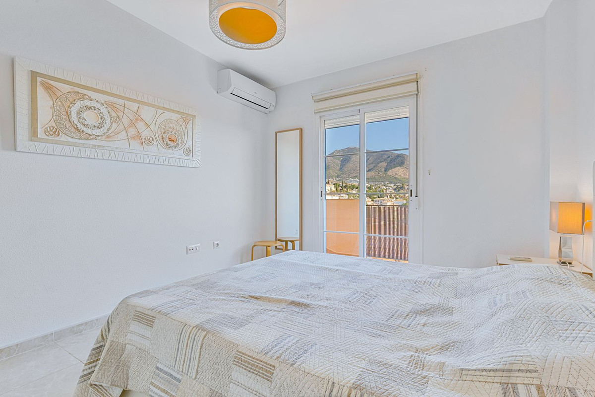 Appartement te koop in Fuengirola | 2 slaapkamers H5530060