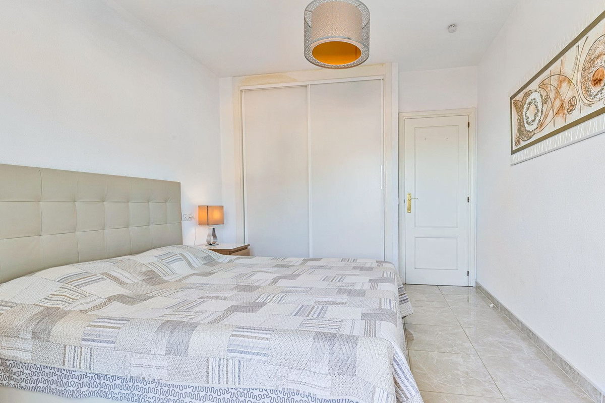 Appartement te koop in Fuengirola | 2 slaapkamers H5530060