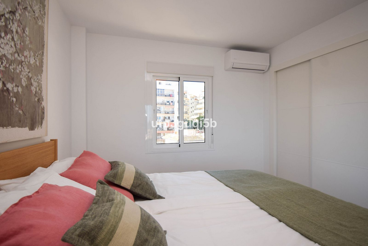 Appartement te koop in Fuengirola | 3 slaapkamers H5530231