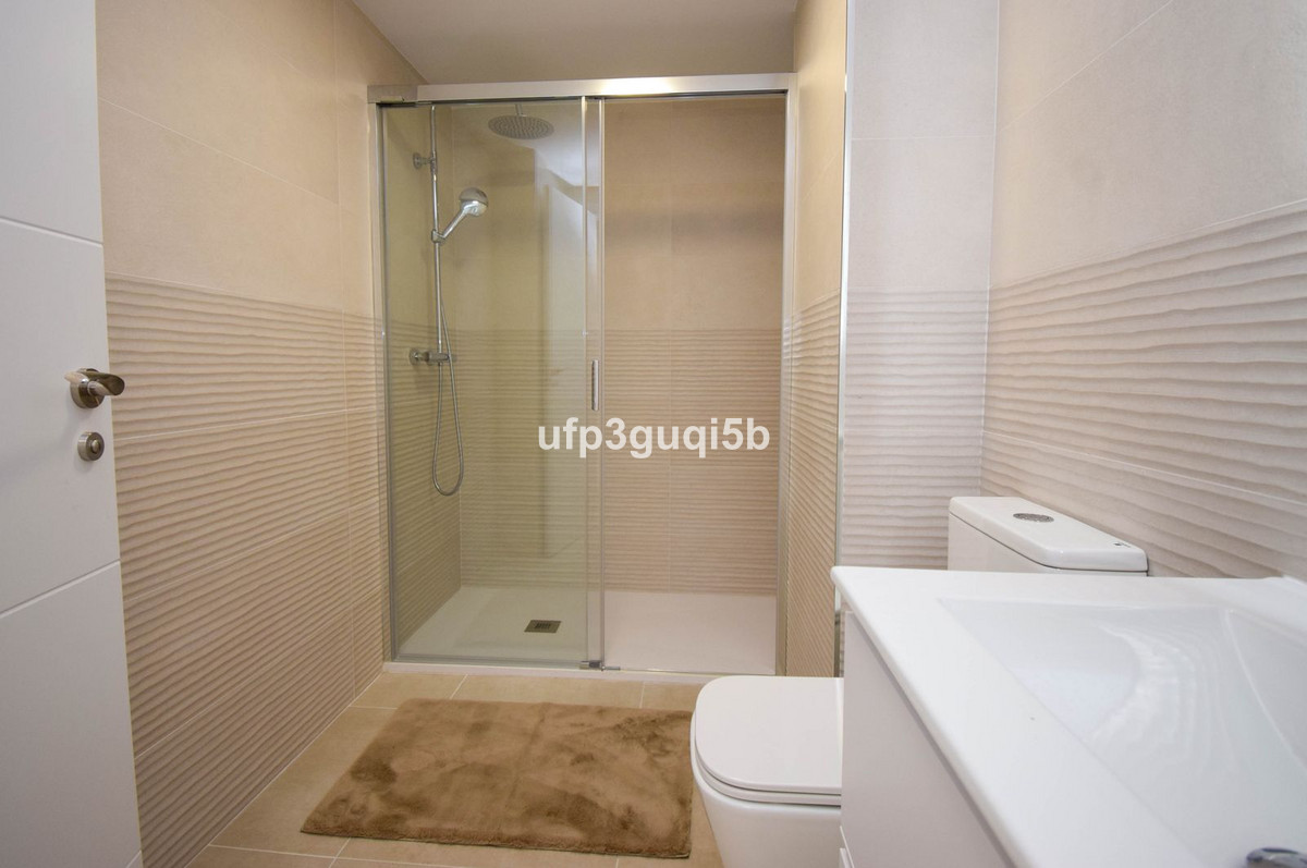Appartement te koop in Fuengirola | 3 slaapkamers H5530231