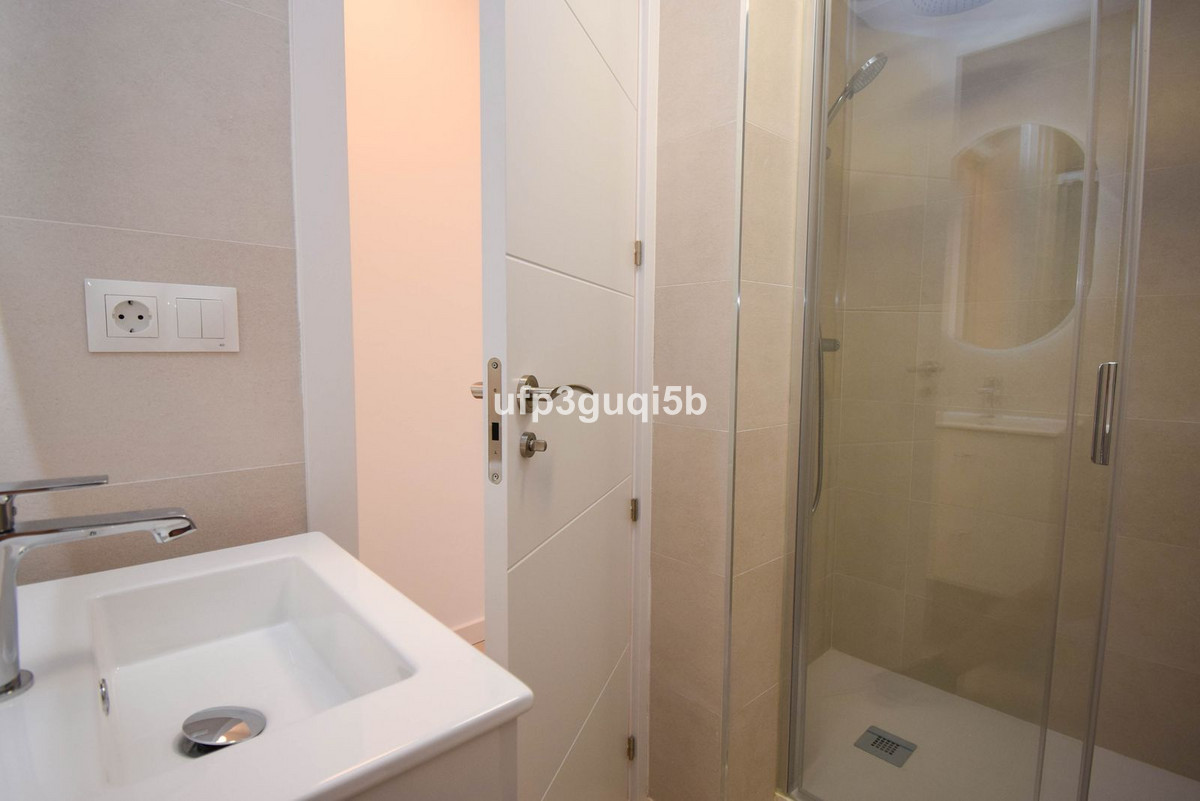 Appartement te koop in Fuengirola | 3 slaapkamers H5530231