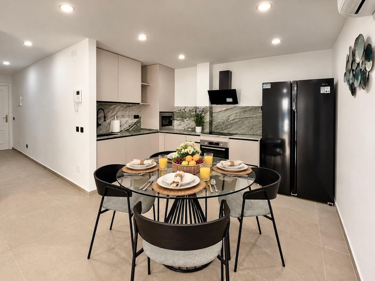 Property main view 11