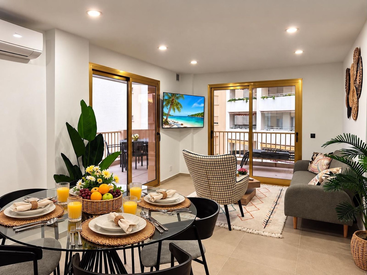 Property main view 2