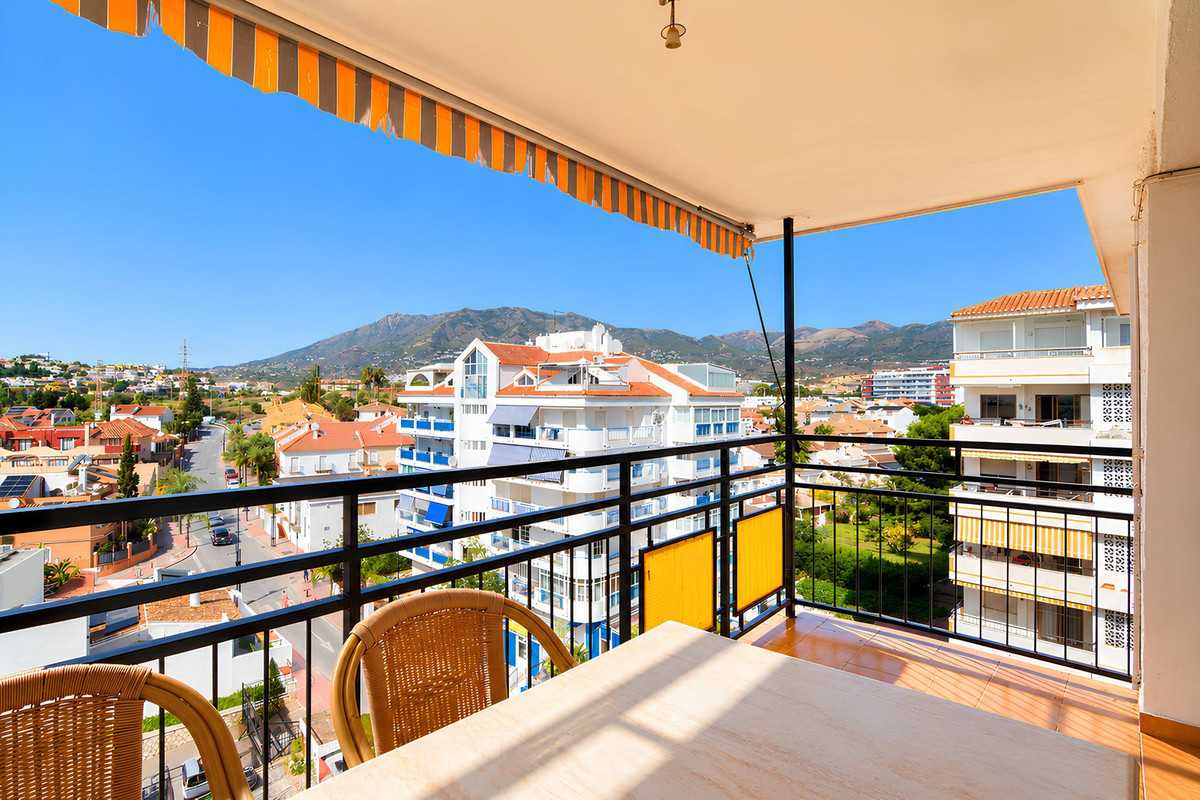 Property main view 1