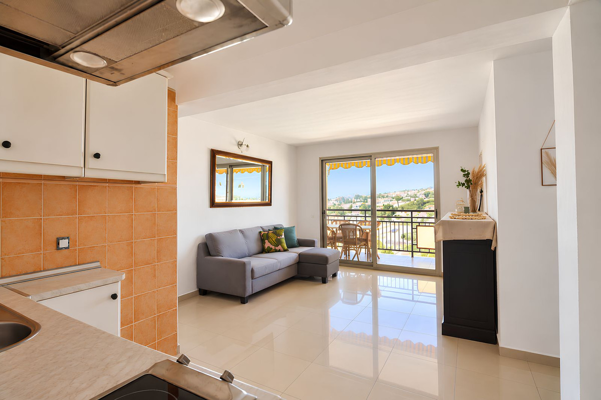 Property main view 10