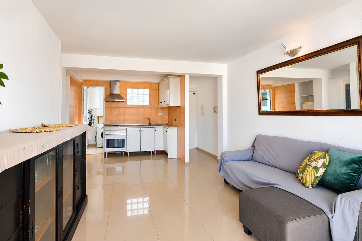 Property main view 11