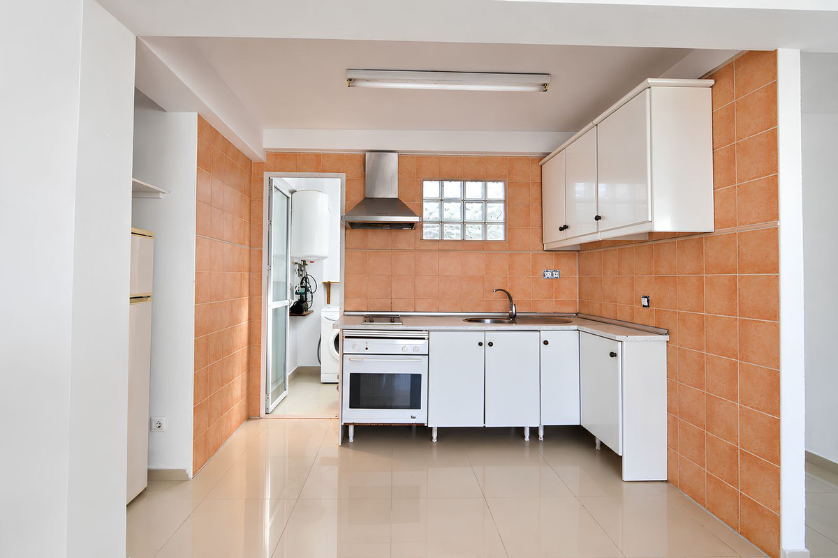 Property main view 12
