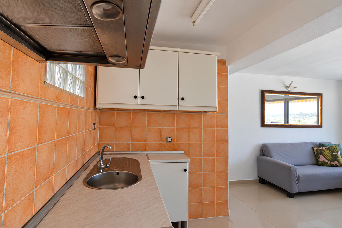 Property main view 13