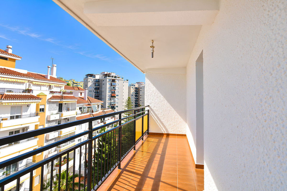 Property main view 14