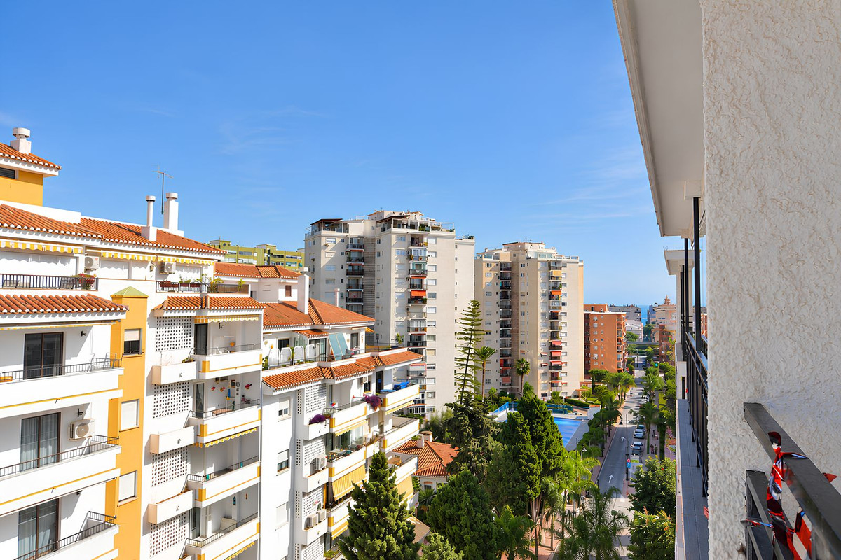 Property main view 15