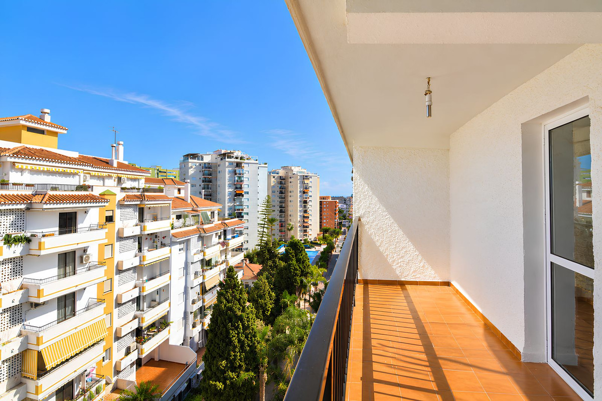 Property main view 16