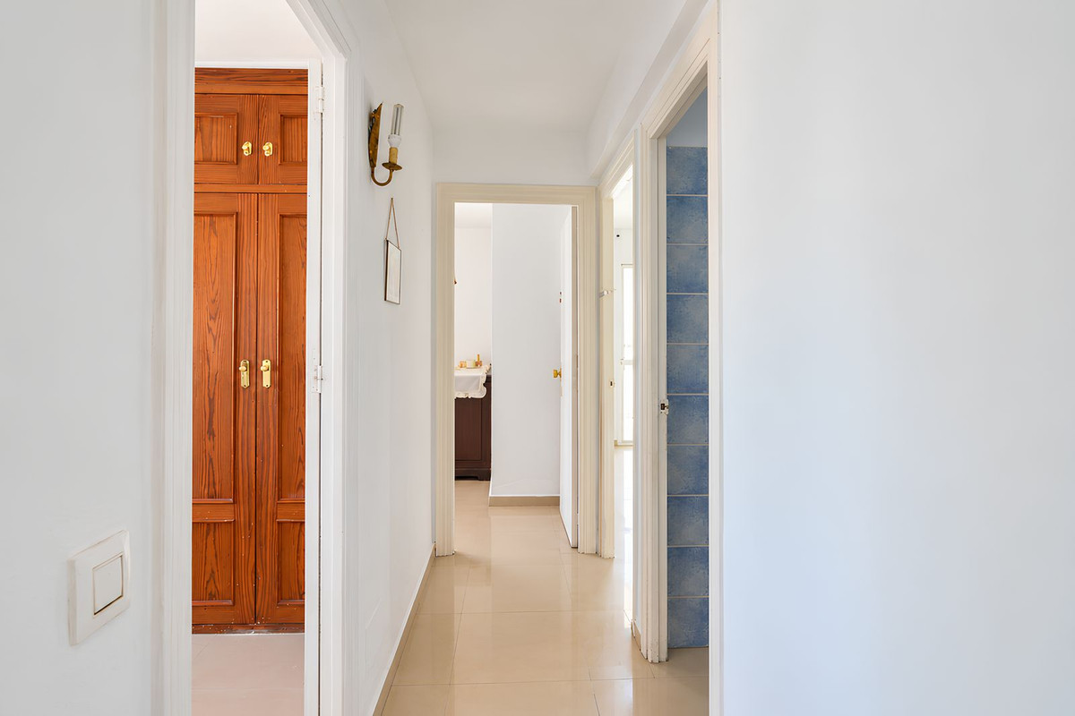 Property main view 17