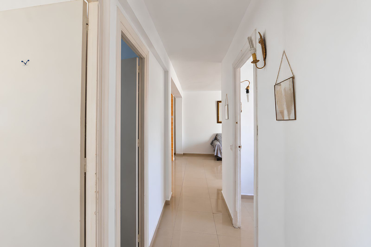 Property main view 18
