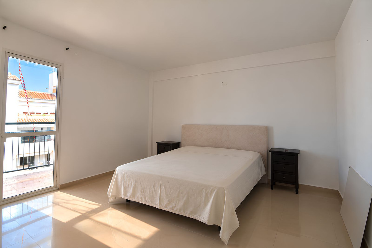 Property main view 19