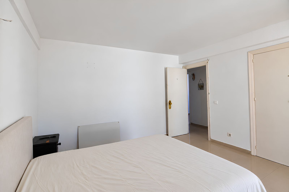Property main view 20