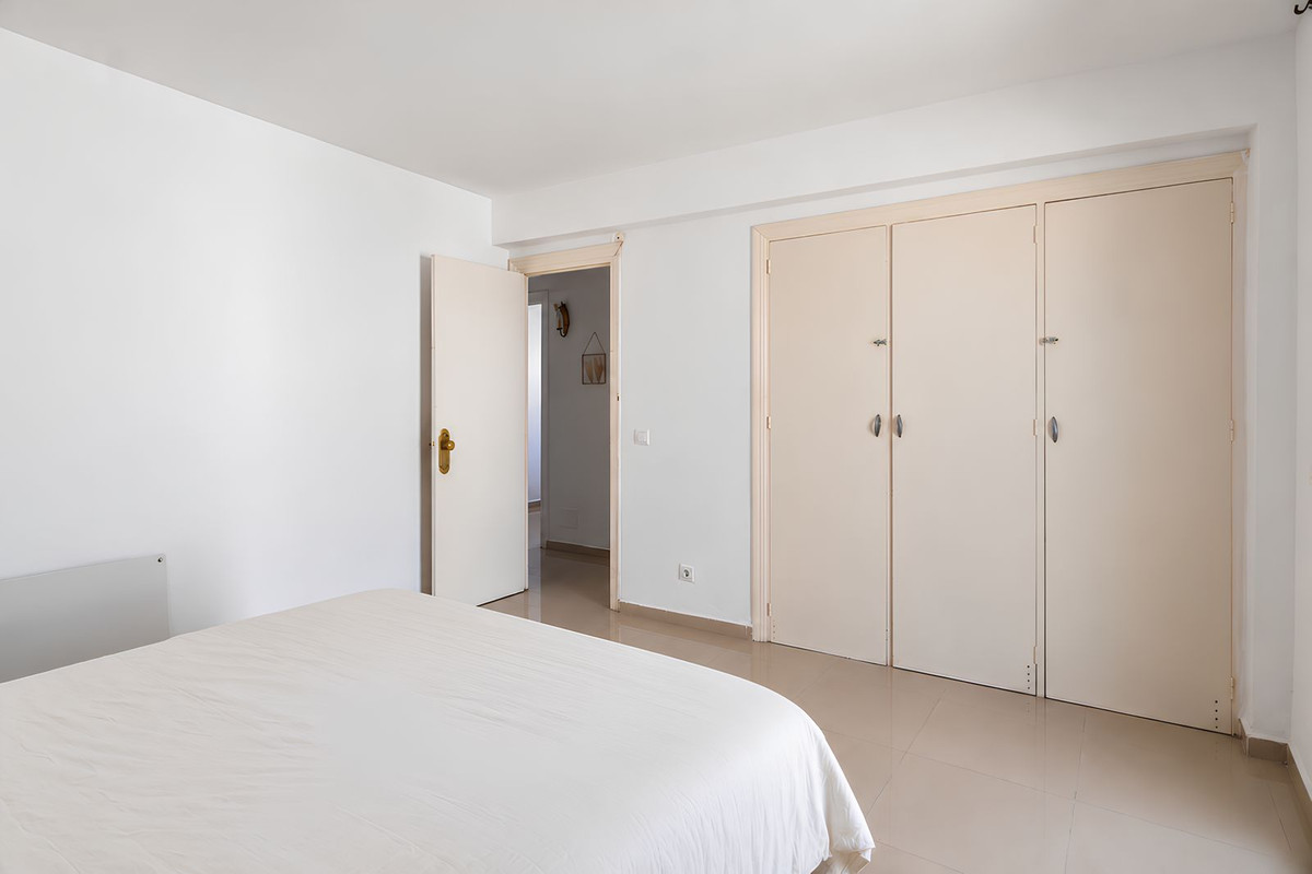 Property main view 21