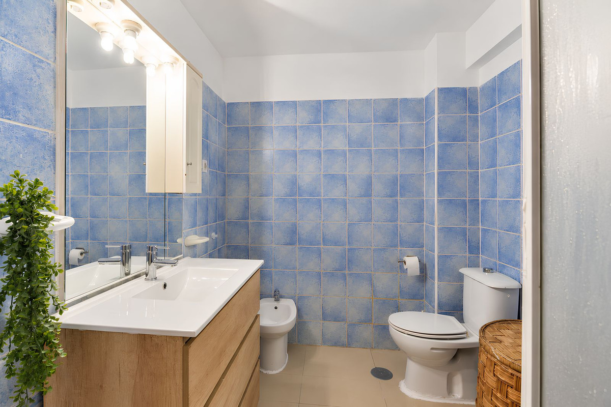 Property main view 22